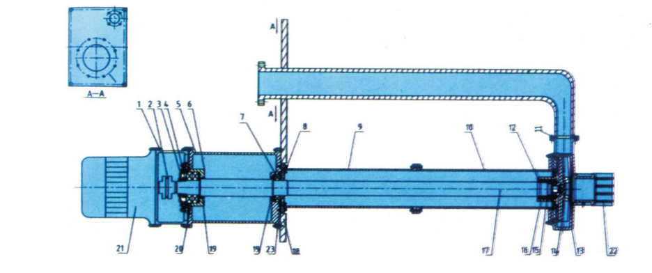 微信截图_20220613115625.png 微信截图_20220613115625.png